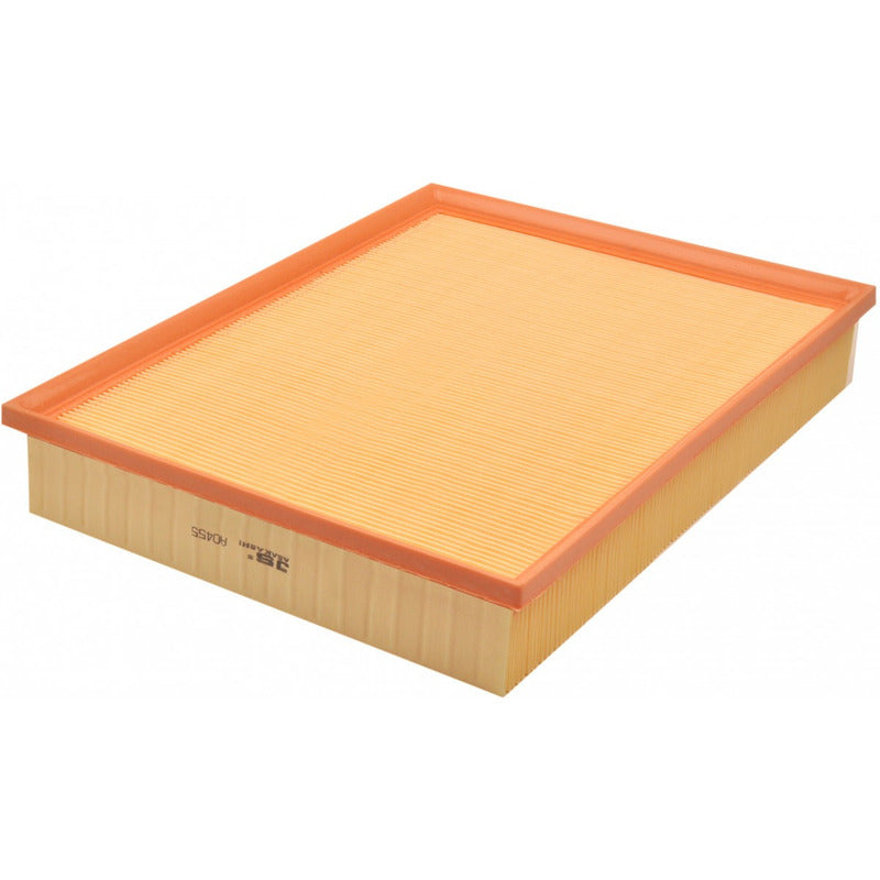 Filtro De Aire Mercedes Benz Sprinter 515 2013-2020kingsteel