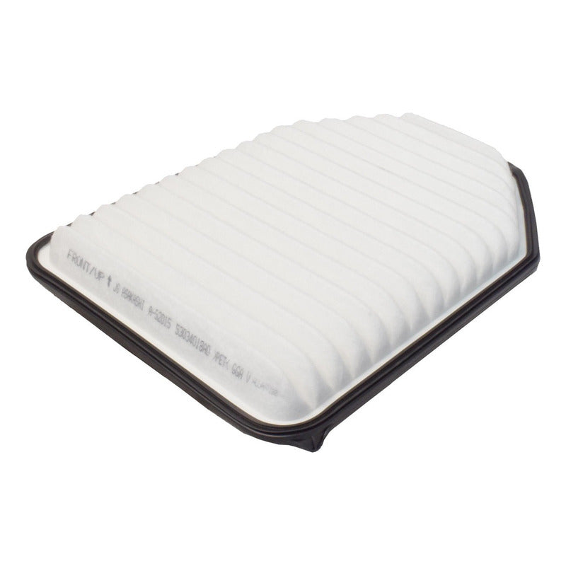 Filtro De Aire Para Jeep Wrangler 3.6 - 3.8 2011 - 2018