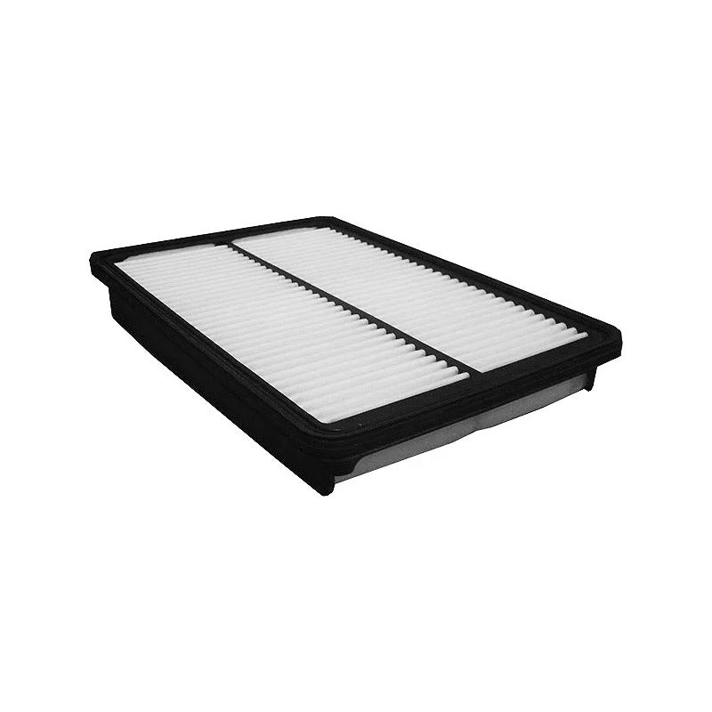 Filtro De Aire Para Santa Fe 2.0 2015 - 2020