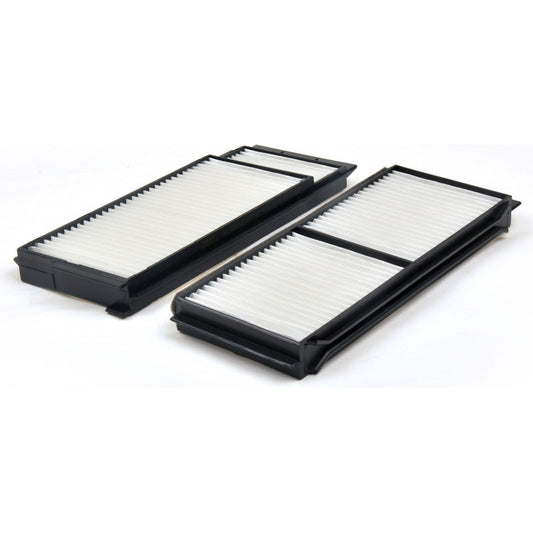 Filtro Cabina/polen Mazda 5 2005 - 2017 Kingsteel