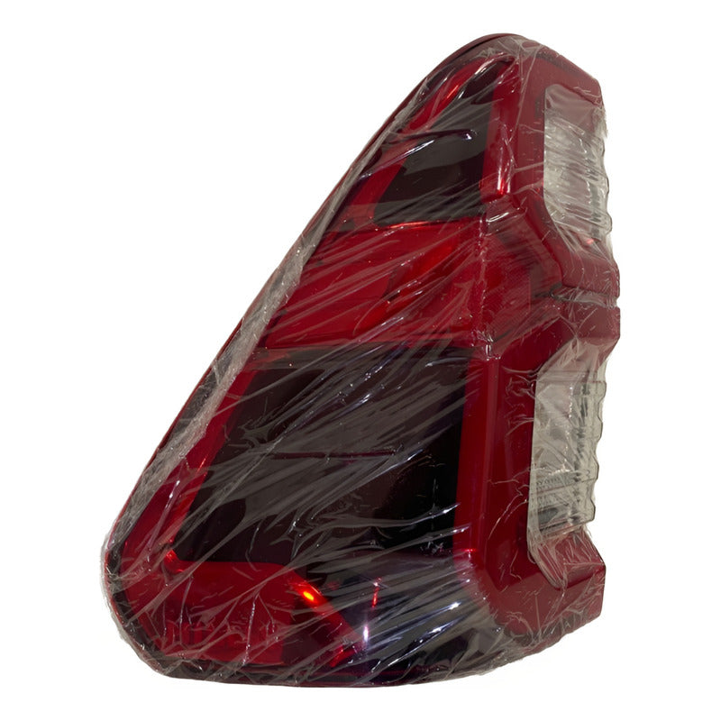 Farol Trasero Izquierdo - Derecho Full Led New Hilux 21 - 22