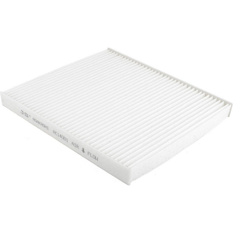 Filtro Polen/cabina Ssangyong Korando 2011 - 2018 Js Asaka