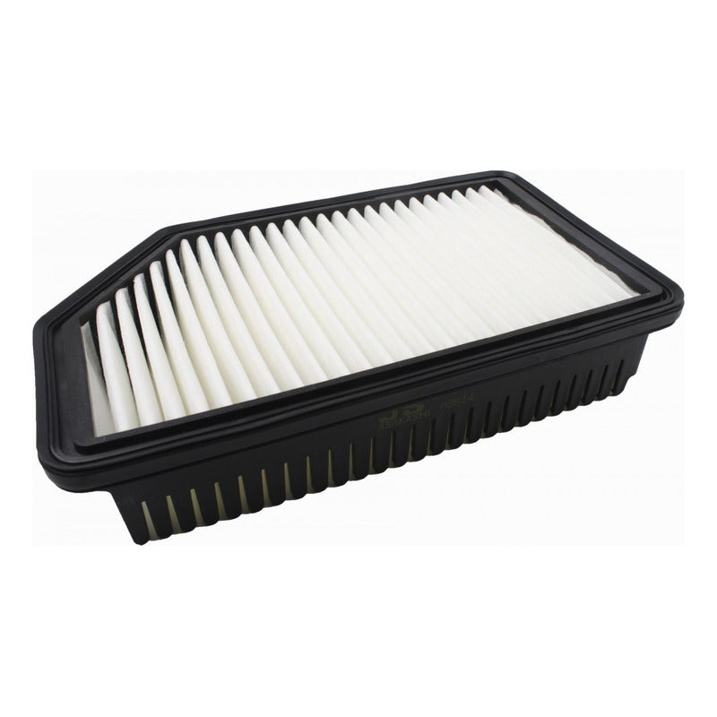 Filtro De Aire Para New Accent 1.4-1.6 2011-2020kingsteel