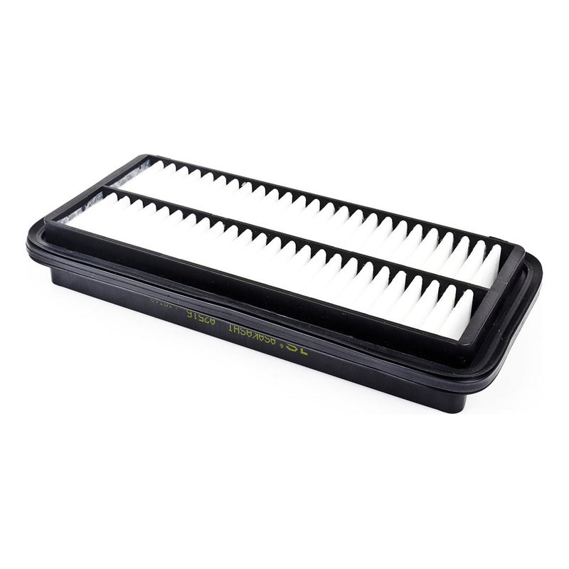 Filtro De Aire Morning 1.1 2004 -2012 Js Asakashi