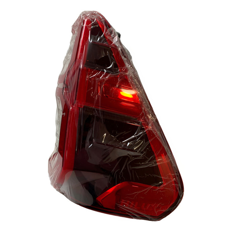 Farol Trasero Izquierdo - Derecho Full Led New Hilux 21 - 22