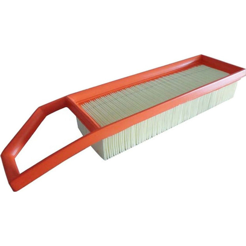 Filtro De Aire Para Alto 800 2007-2016