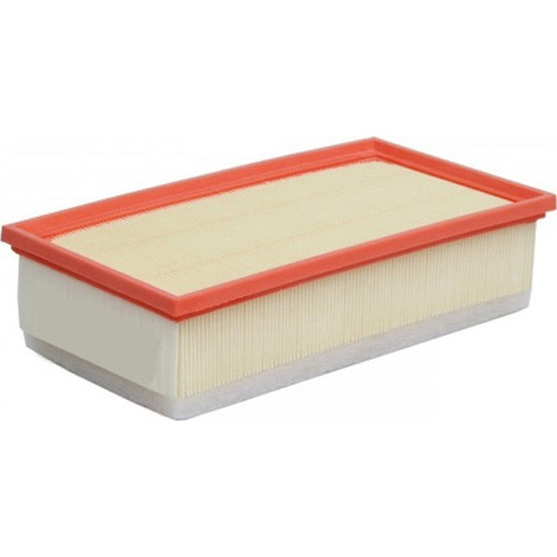 Filtro De Aire Peugeot 3008 - Expert - Traveller 2.0 18/21