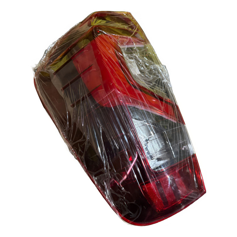 Farol Trasero Izq (lh) - Der(rh) Full Led Nissan Np300 21/22