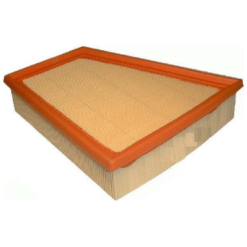 Filtro De Aire Para Saveiro 2011-2020 Js Asakashi