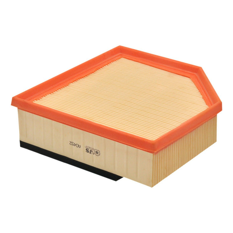 Filtro De Aire Volvo Xc-90-xc-70-s-60 2005-2012