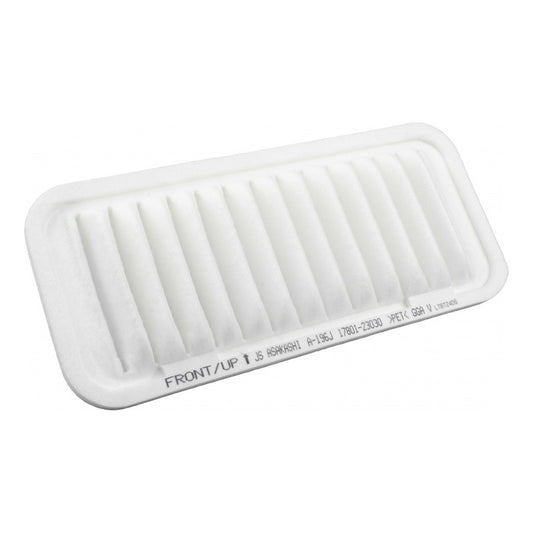 Filtro De Aire Byd F0 2010 - 2018 Js Asakashi