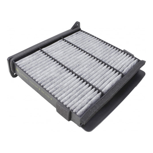 Filtro Cabina/polen Mitsubishi L200 2.5 2007 - 2015 Js Asaka