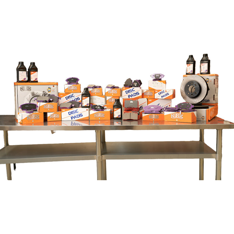 Filtro De Aire Honda Pilot 3.5 2008 - 2015 Js Asakashi