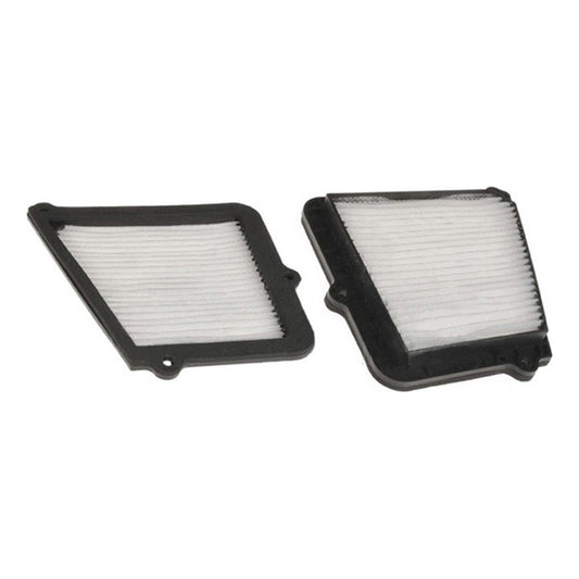 Filtro Cabina/polen Frontier 2.5 2006 -2020 Js Asakashi