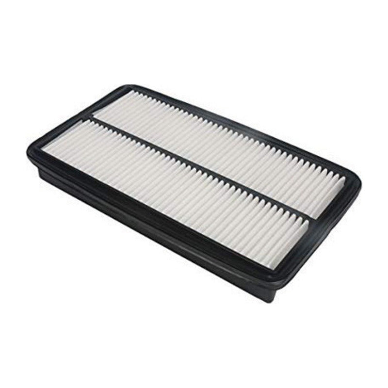 Filtro De Aire Honda Pilot 3.5 2008 - 2015 Js Asakashi