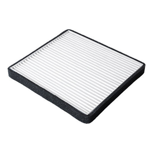 Filtro Cabina/polen Captiva 1.5 2018 - 2023 Kingsteel