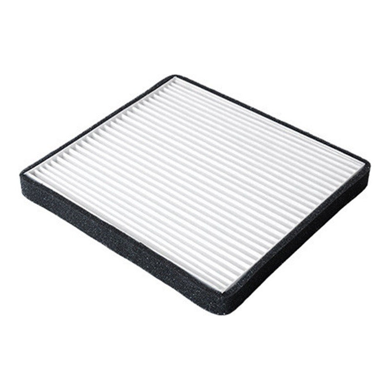 Filtro Cabina/polen Groove 1.5 2021 - 2023 Kingsteel