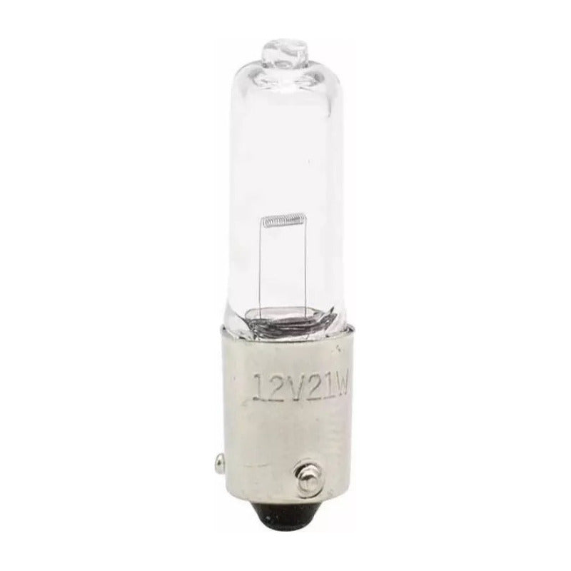 Ampolleta H21w Matsumoto