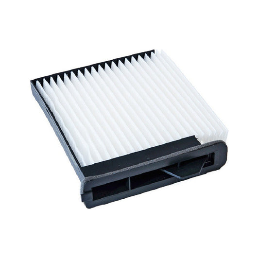 Filtro Cabina/polen Nissan Tiida 2008 - 2018  Js Asaka