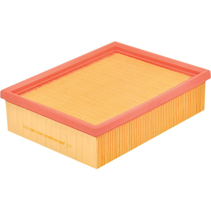 Filtro Aire Wolkswagen Polo 1.2 2009 2014 Js Asakashi