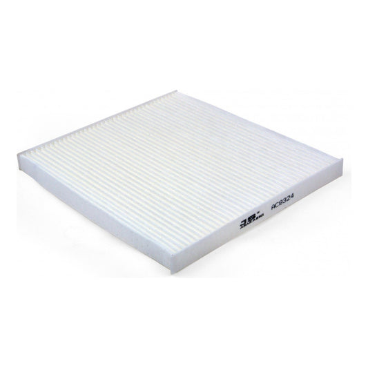 Filtro Cabina/polen Optima 2.0 - 2.4 2010 - 2016 Js Asakashi