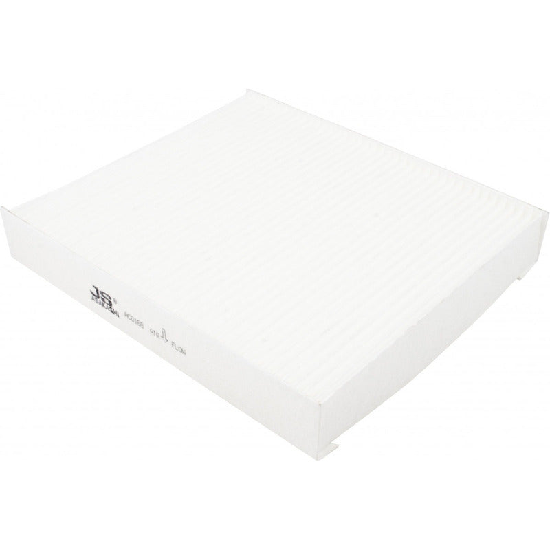 Filtro Polen Fiorino City - Nemo - Ram V700 2008-2018