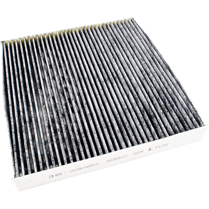 Filtro Cabina/polen Great Wall Haval H2 H6 2014 - 2022 Js