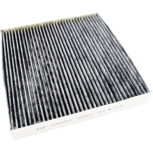 Filtro Cabina/polen Great Wall Haval H2 H6 2014 - 2022 Js