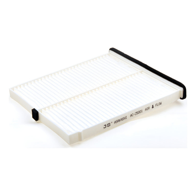 Filtro Cabina/polen Mazda Cx-5 2011 - 2020 Kingsteel