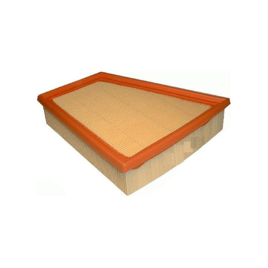 Filtro De Aire  Para Saveiro 1.6 2011-2020 Kingsteel