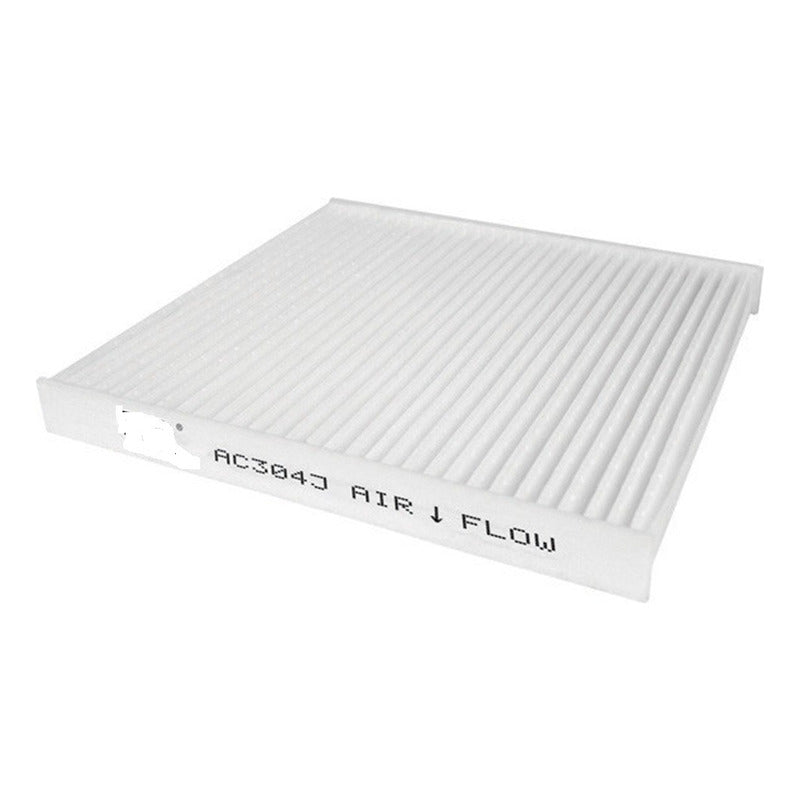 Filtro De Aire Ssanyong Korando 2015 - 2022