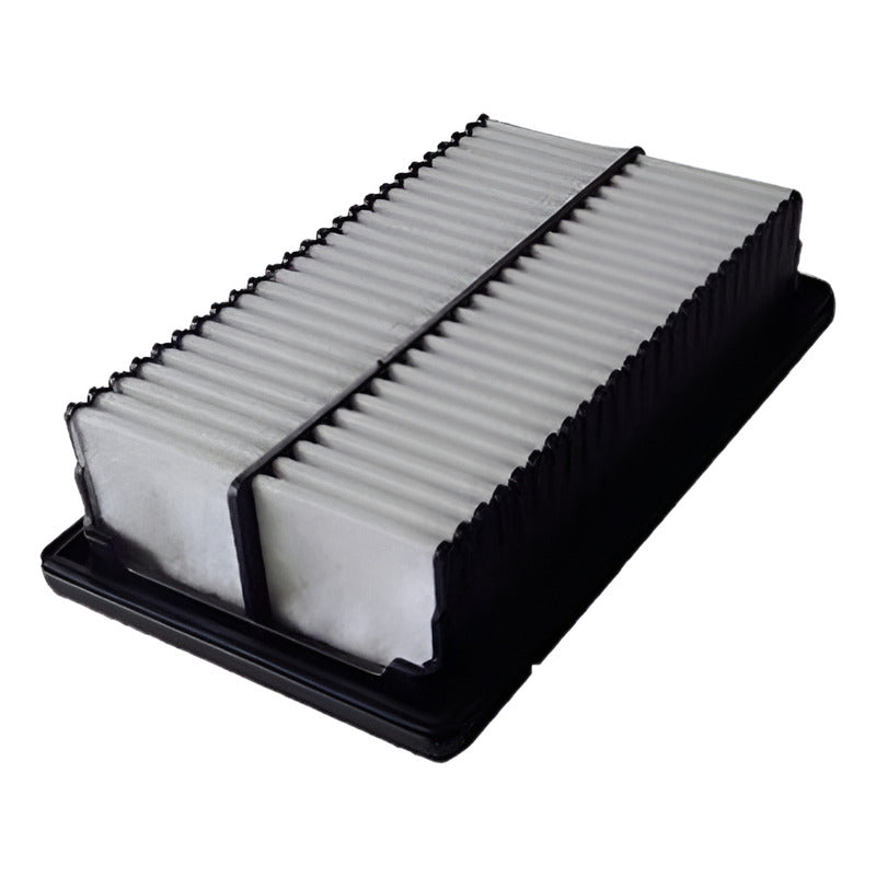 Filtro De Aire I20 2014 - 2022 Js Asakashi