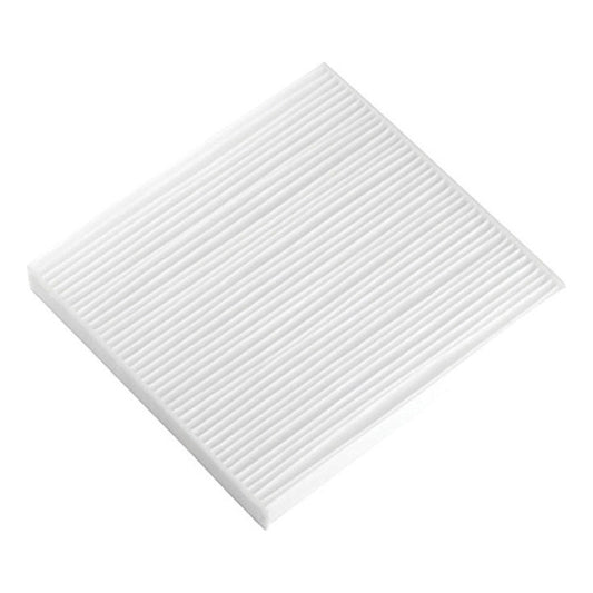 Filtro Cabina/polen Peugeot Boxer 2.2 - 2.2 2015 - 2020