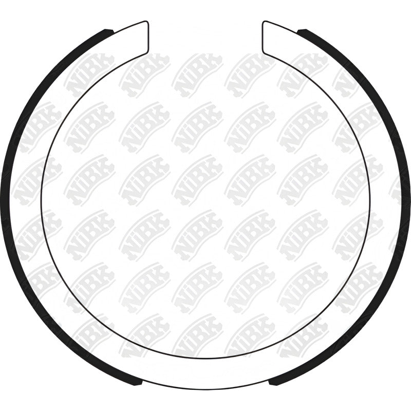 Balatas Mazda Cx7 - Cx9 2009 - 2016 Js Asakashi