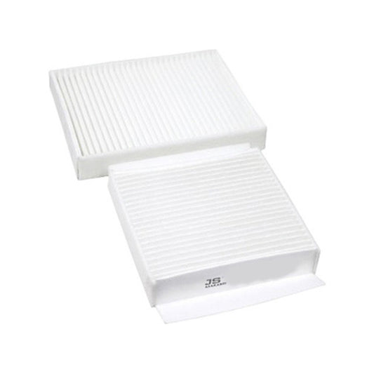Filtro Cabina/polen Citroen C4 2009 - 2021 Js Asakash