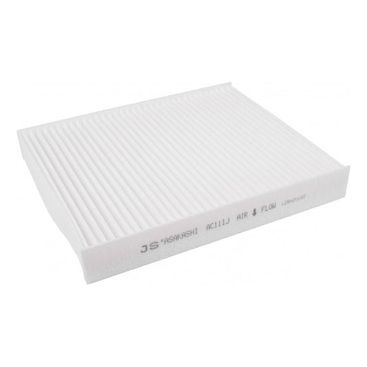 Filtro Cabina/polen Toyota Hilux Todas 2016-2022