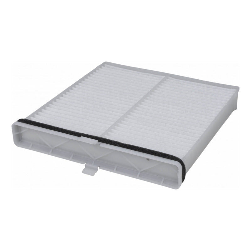 Filtro Cabina/polen Mazda 3 2.0 2019 - 2022 Js Asakashi