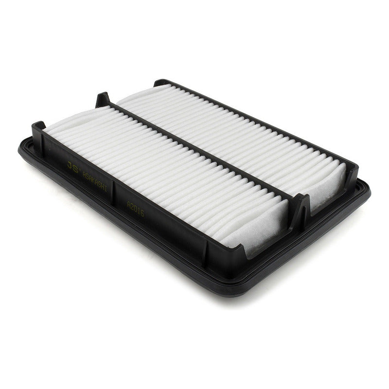 Filtro De Aire Great Wall Socool 2009 - 2011 Js Asakashi