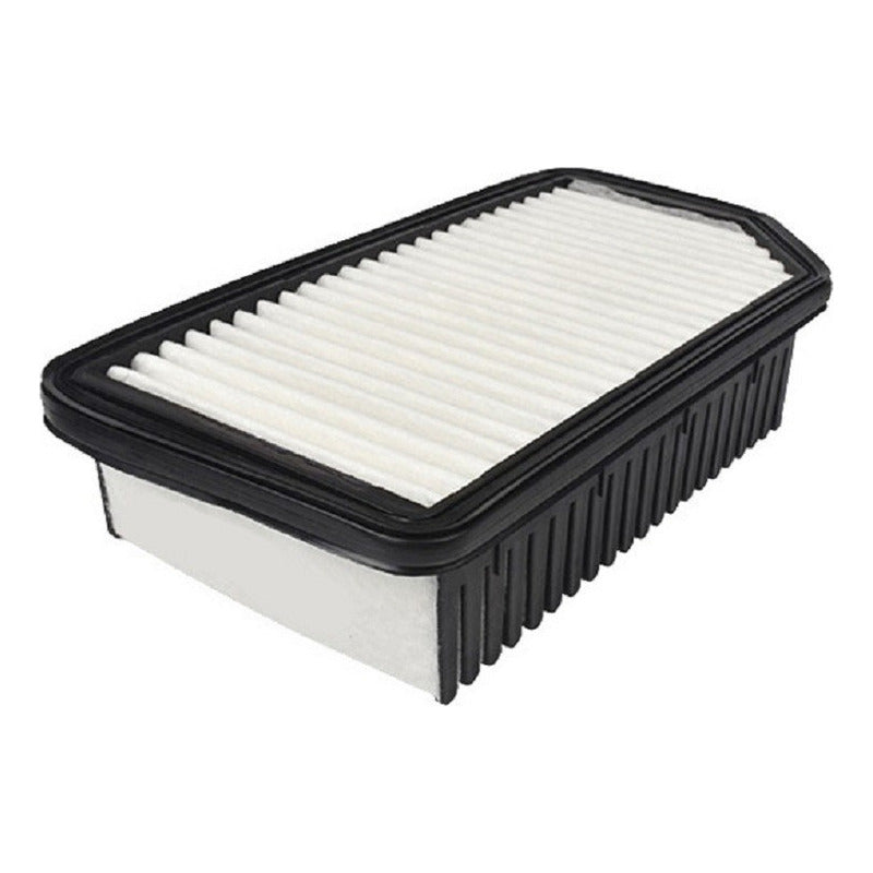 Filtro De Aire I20 1.1 - 1.2 -1.4 -1.6 2018 - 2023 Js Asakas