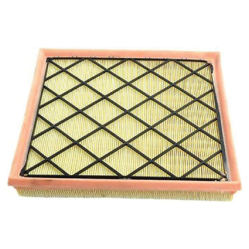 Filtro De Aire Chevrolet Dmax 2.5 2012 - 2021 Js Asakashi