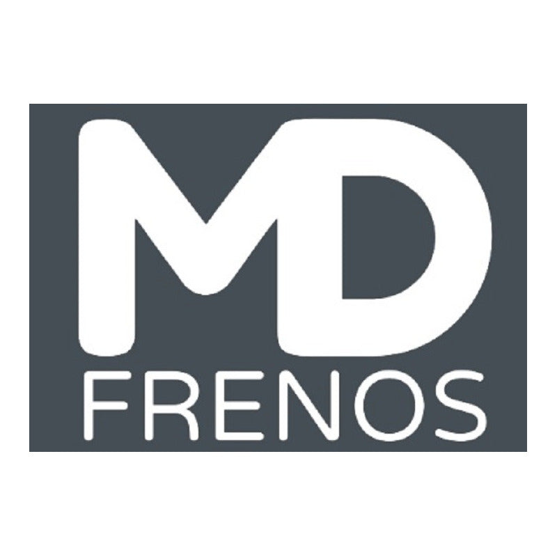 Pack 10 Ampolletas 1016 Ambar Multifuncional-y- ( Baz15d )