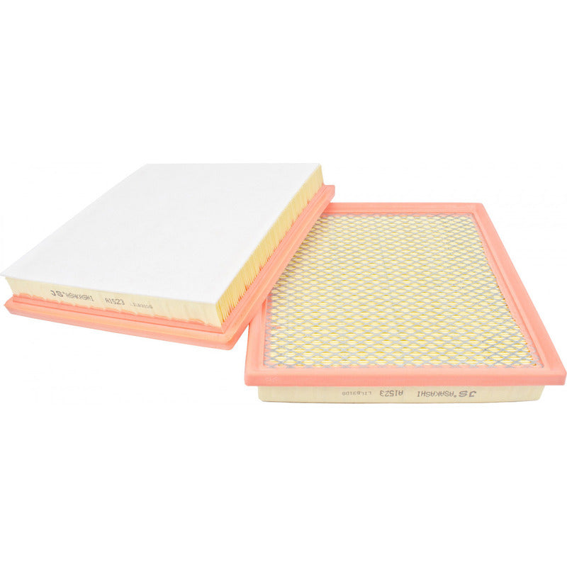 Filtro De Aire Lexus Rx450h 2009 -2016 - Js Asakashi