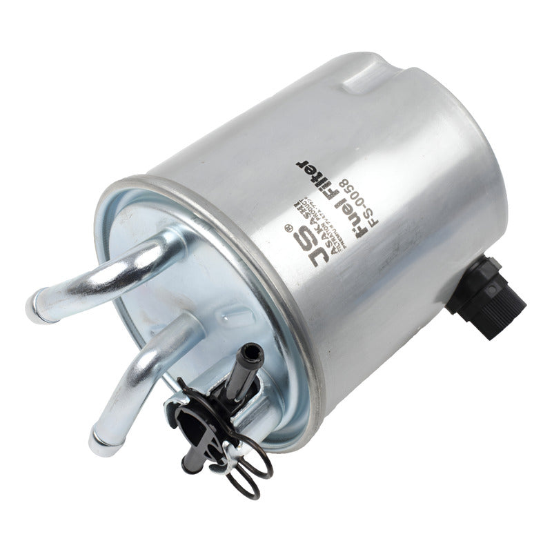 Filtro De Combustible Nissan Np300 2010 - 2019