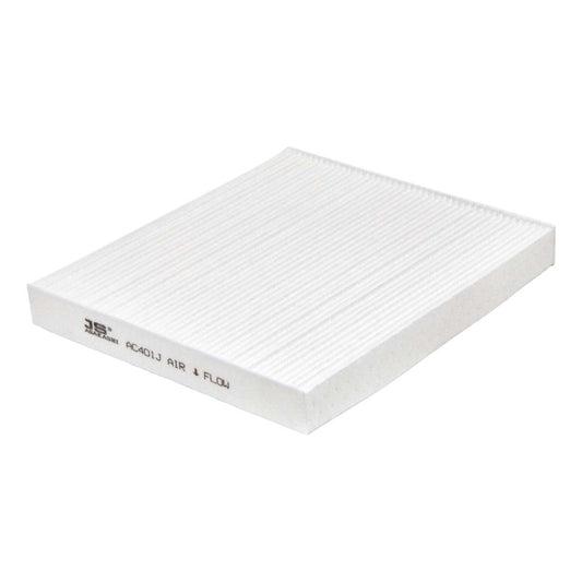 Filtro Cabina/polen Dodge Ram 1500 2013 - 2019 Js Asakashi