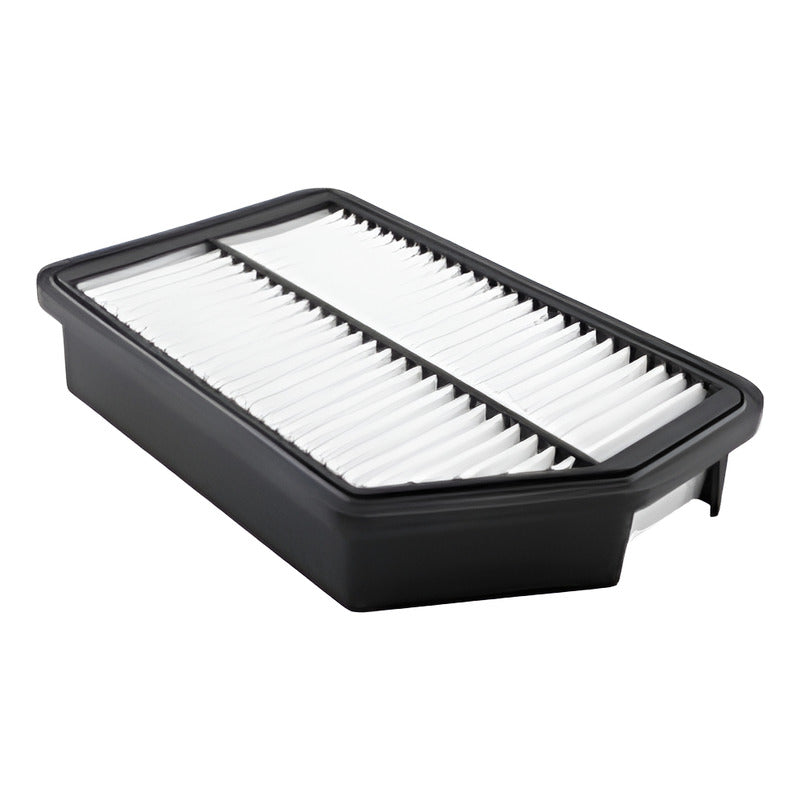 Filtro De Aire Creta 1.5 - 1.6 - 2.0 2016 - 2023 Js Asakashi