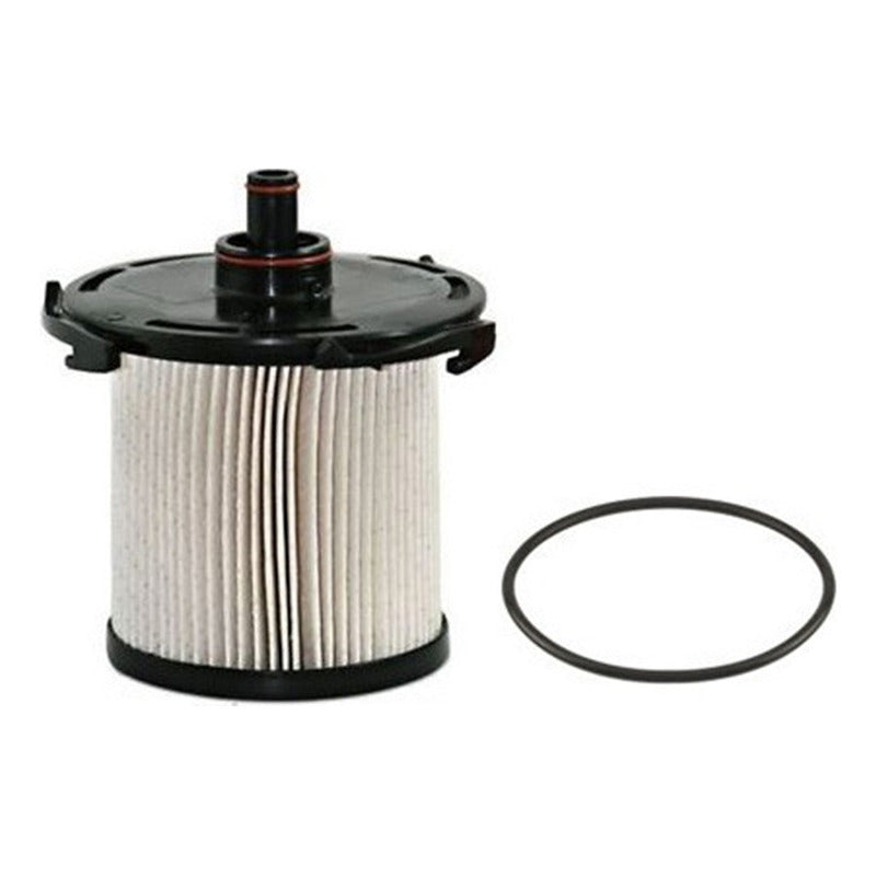 Filtro De Combustible Ford Transit 2.2 2006 - 2020