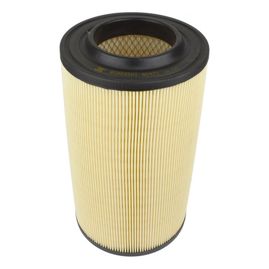 Filtro De Aire  Para Boxer Todas 2012-2020 Kingsteel