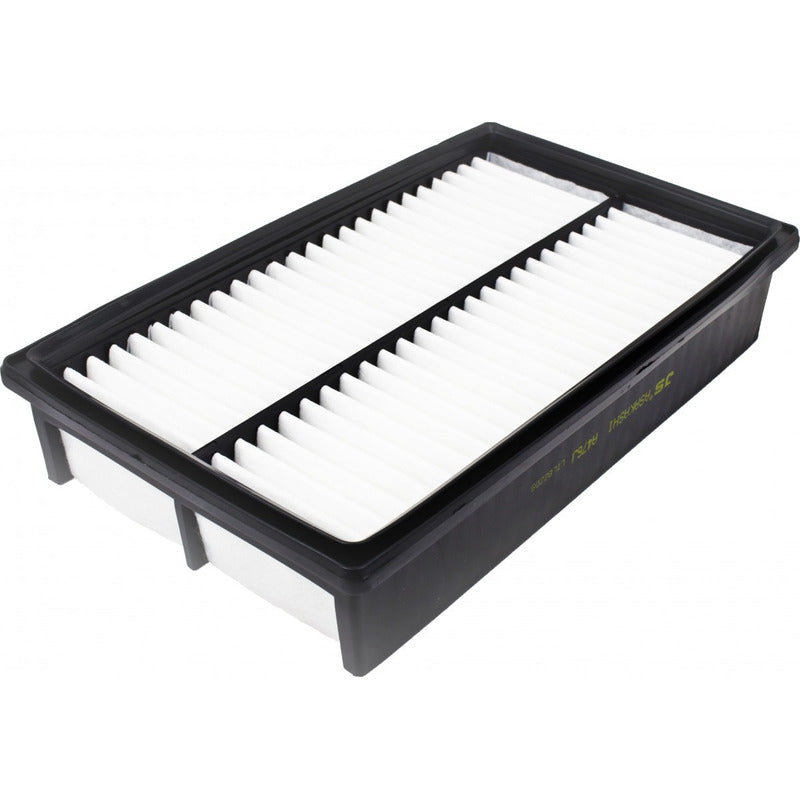 Filtro De Aire Mazda 3 2009 - 2013 Js Asakashi