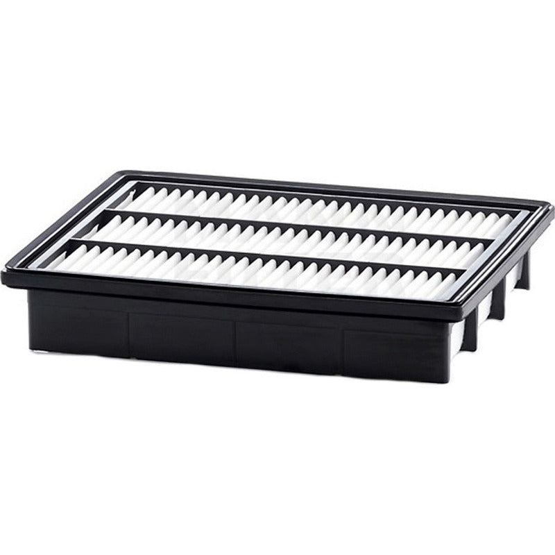 Filtro De Aire Para Actyon/sport 2006-2020 Kingsteel