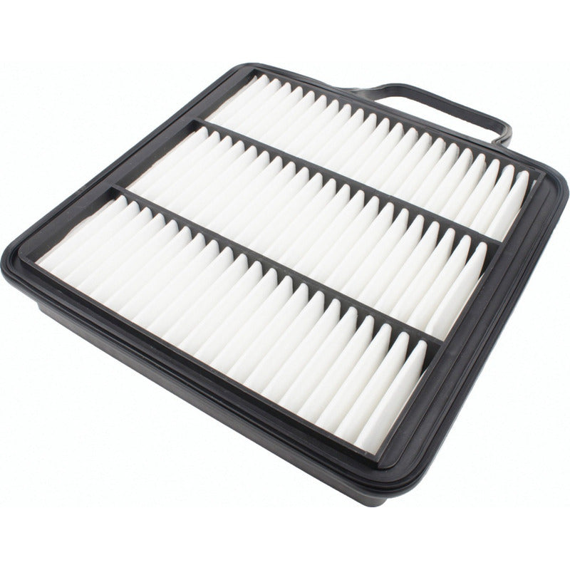 Filtro De Aire Great Wall Wingle 5-6 2015 - 2020 Js Asakashi